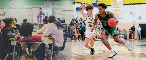 high school basketball fundraising ideas|7 Innovative Fundraising Ideas for High School Basketball Teams.